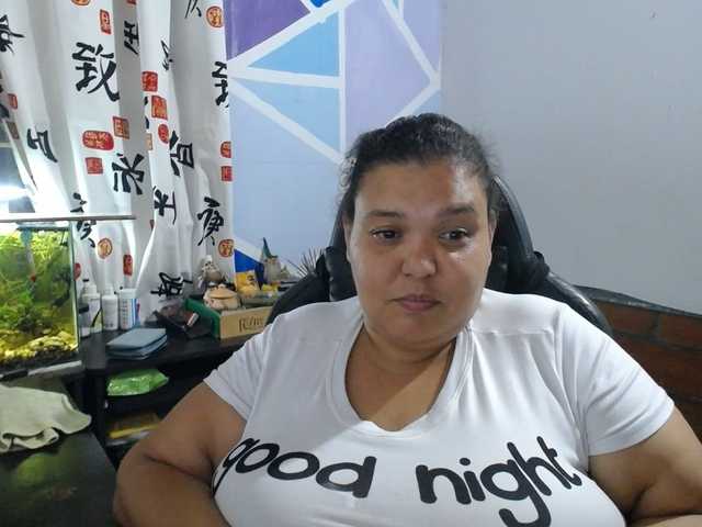 beautifulchubbyqueen