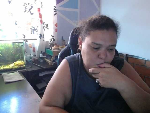 beautifulchubbyqueen