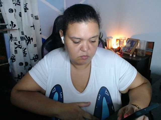 beautifulchubbyqueen live cam on BongaCams