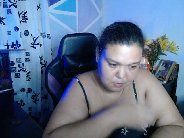 beautifulchubbyqueen