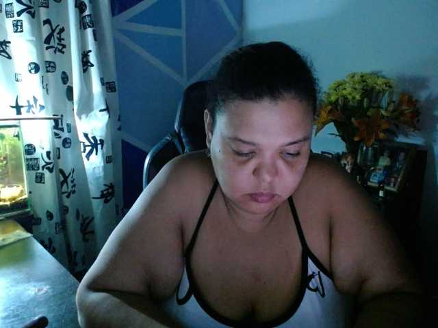 beautifulchubbyqueen