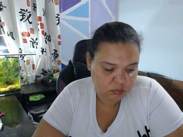 beautifulchubbyqueen