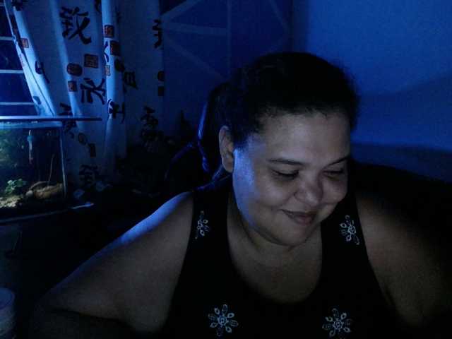beautifulchubbyqueen