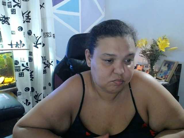 beautifulchubbyqueen