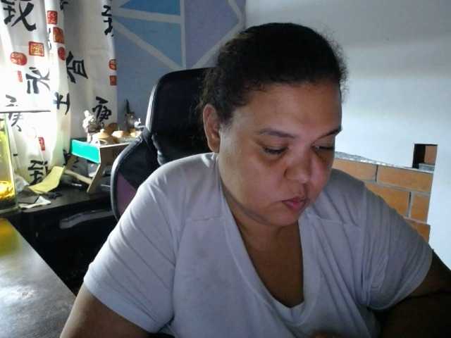beautifulchubbyqueen