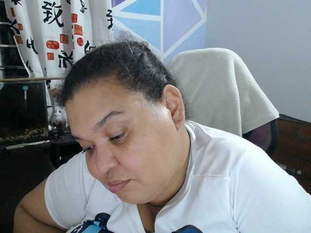 beautifulchubbyqueen live cam on BongaCams