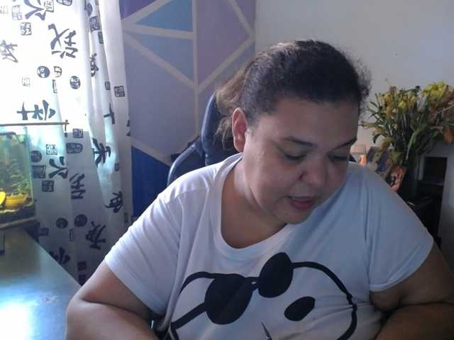 beautifulchubbyqueen live cam on BongaCams