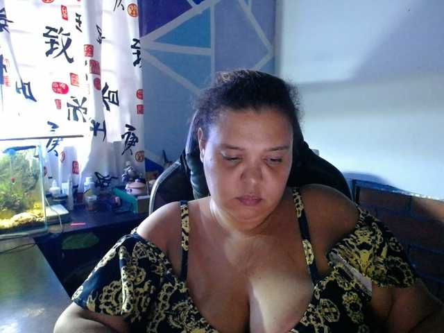 beautifulchubbyqueen live cam on BongaCams