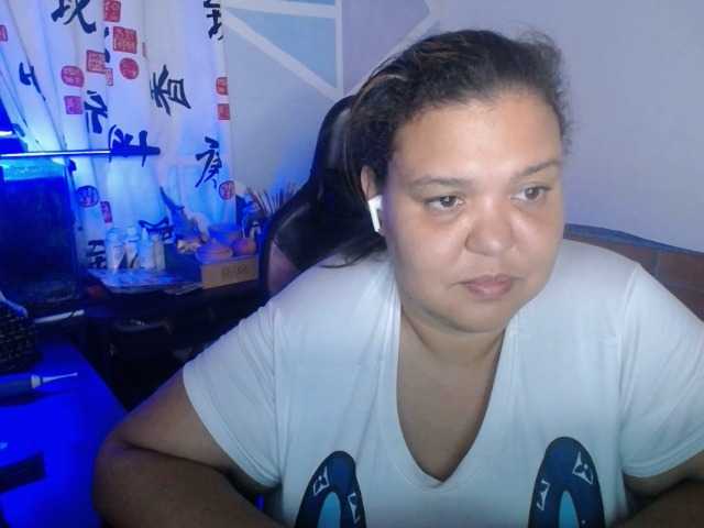 beautifulchubbyqueen live cam on BongaCams