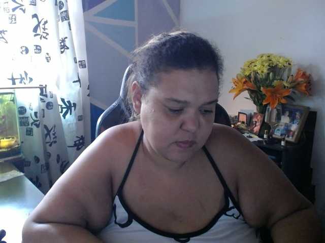 beautifulchubbyqueen