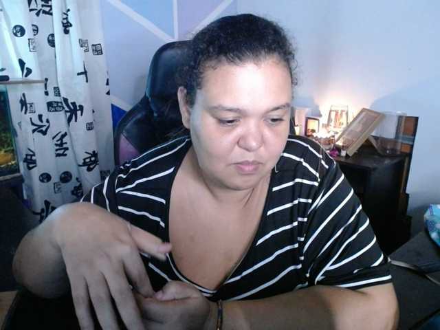 beautifulchubbyqueen