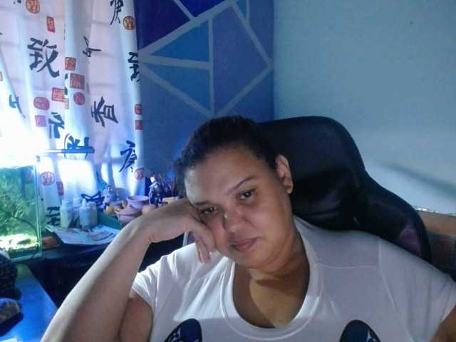 beautifulchubbyqueen live cam on BongaCams