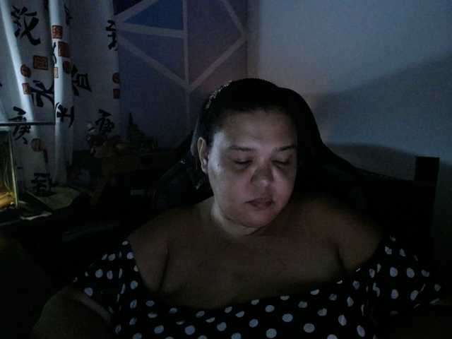 beautifulchubbyqueen