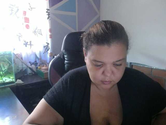 beautifulchubbyqueen