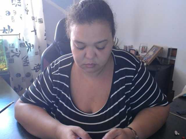 beautifulchubbyqueen live cam on BongaCams