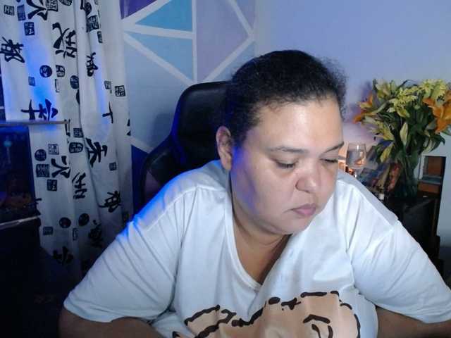 beautifulchubbyqueen