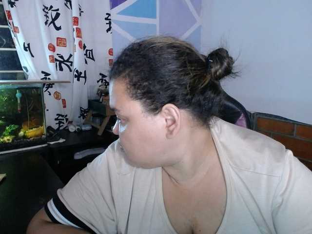 beautifulchubbyqueen