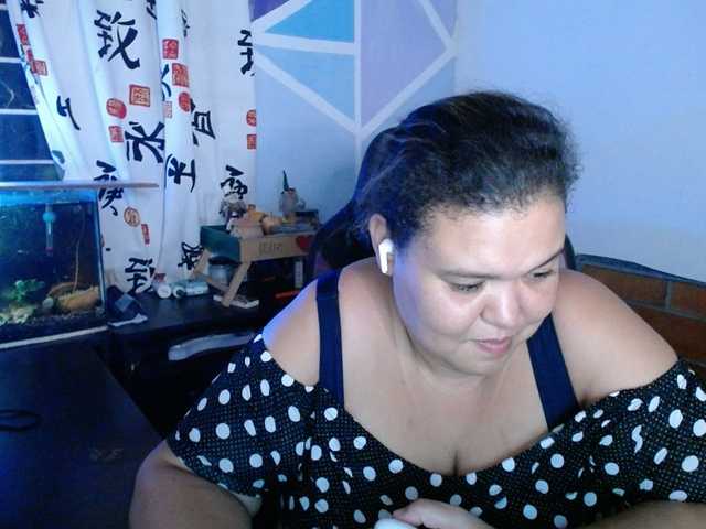 beautifulchubbyqueen