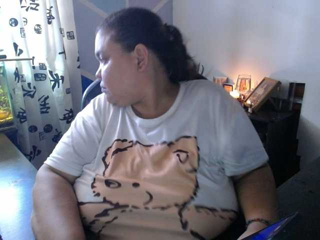 beautifulchubbyqueen