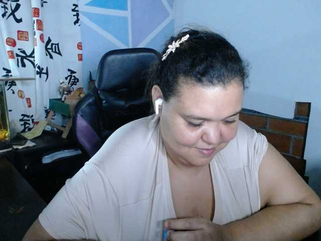 beautifulchubbyqueen