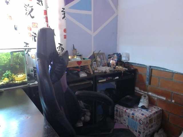 beautifulchubbyqueen live cam on BongaCams