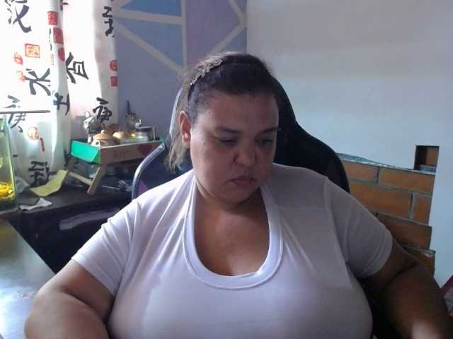beautifulchubbyqueen