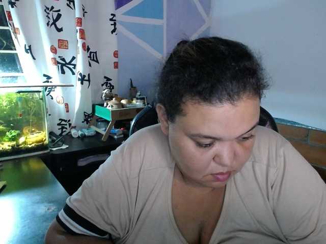 beautifulchubbyqueen