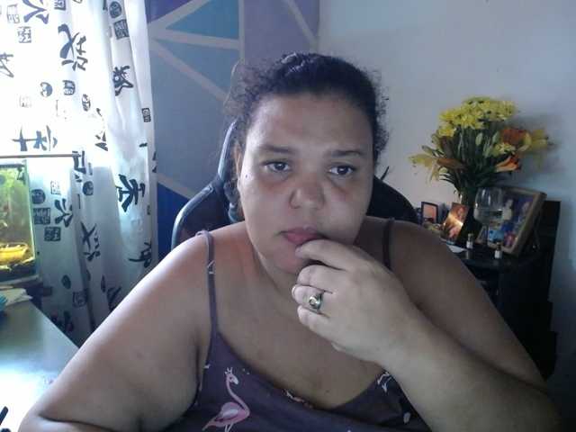 beautifulchubbyqueen