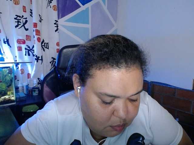 beautifulchubbyqueen