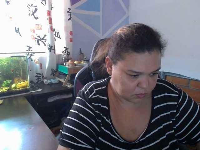 beautifulchubbyqueen
