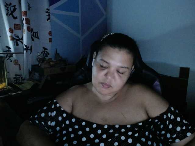 beautifulchubbyqueen
