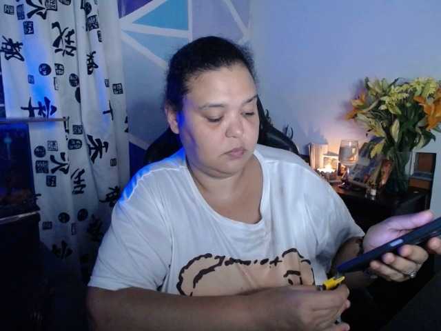 beautifulchubbyqueen