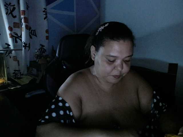 beautifulchubbyqueen