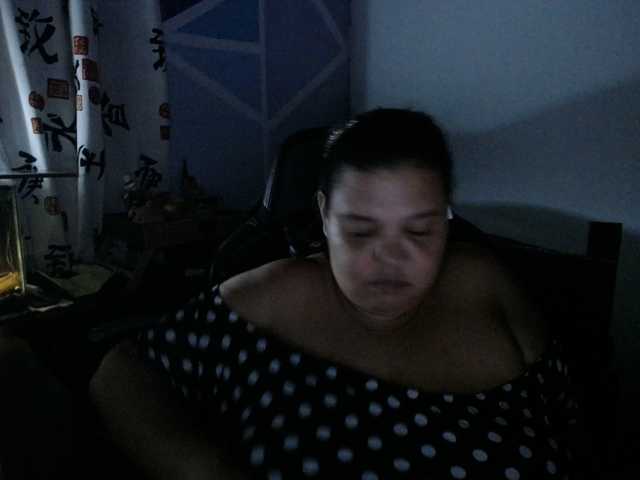 beautifulchubbyqueen