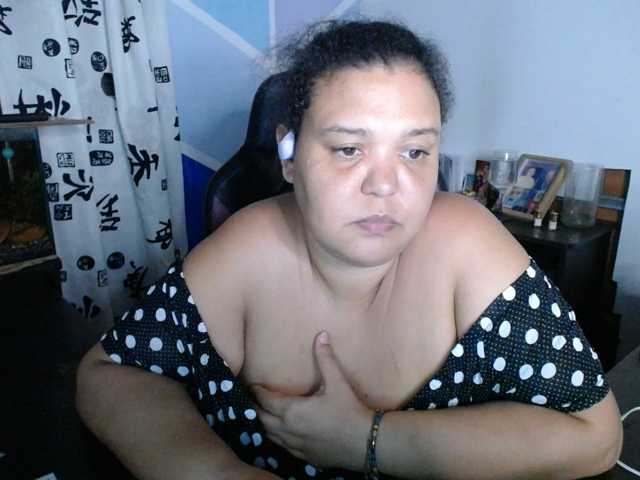 beautifulchubbyqueen