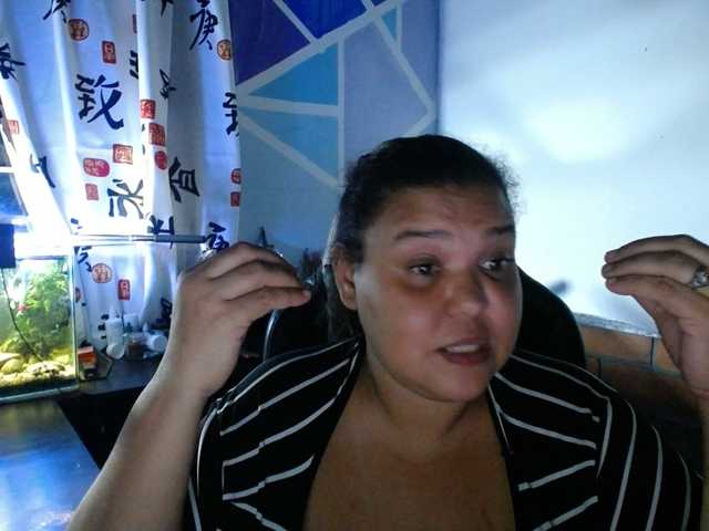 beautifulchubbyqueen
