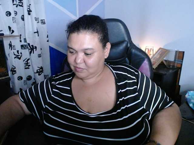 beautifulchubbyqueen live cam