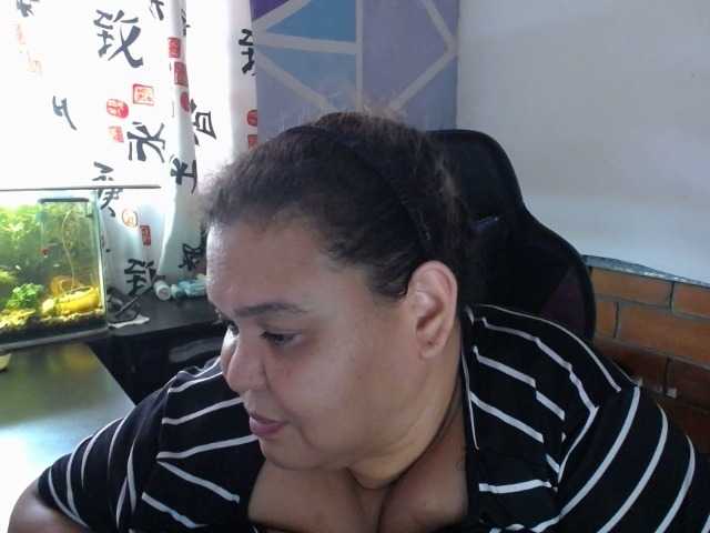 beautifulchubbyqueen