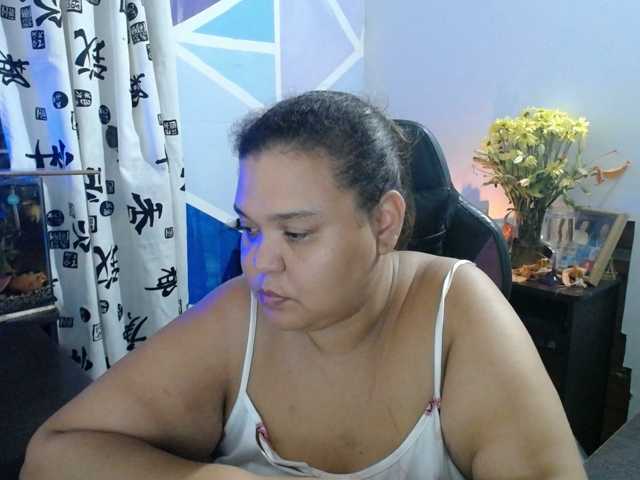 beautifulchubbyqueen live cam on BongaCams