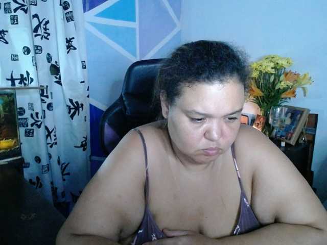 beautifulchubbyqueen