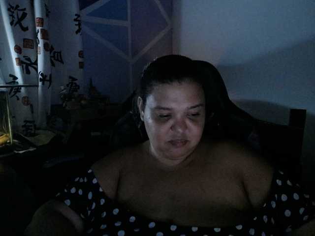 beautifulchubbyqueen live cam on BongaCams