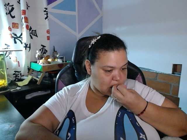 beautifulchubbyqueen