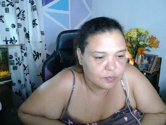 beautifulchubbyqueen