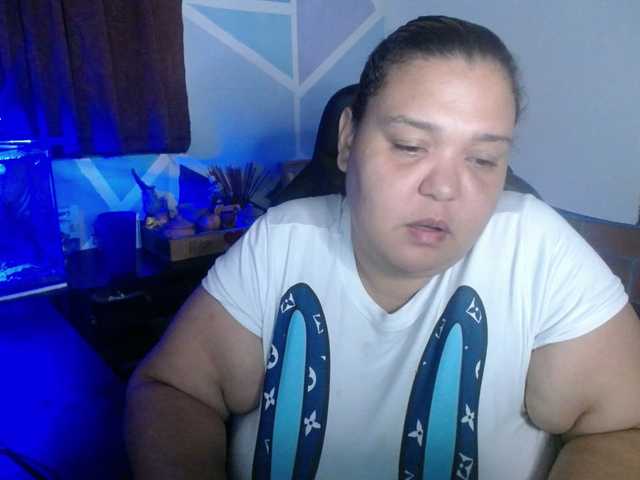  beautifulchubbyqueen chat room