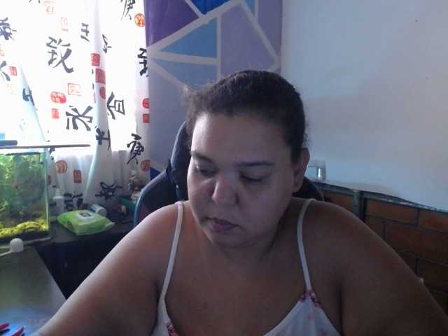 beautifulchubbyqueen