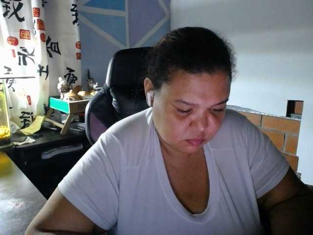 beautifulchubbyqueen