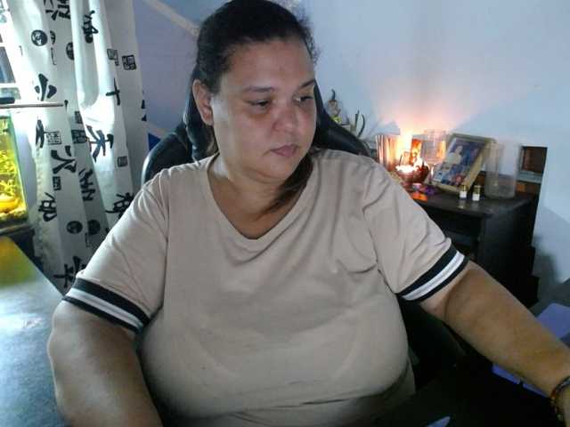 beautifulchubbyqueen