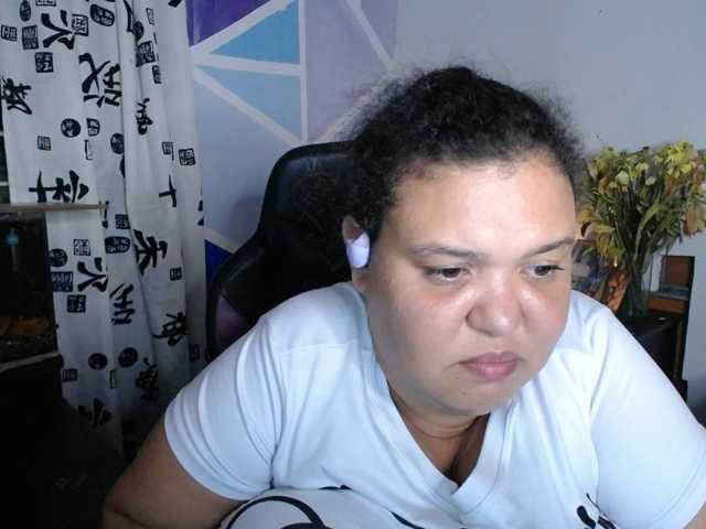 beautifulchubbyqueen live cam on BongaCams