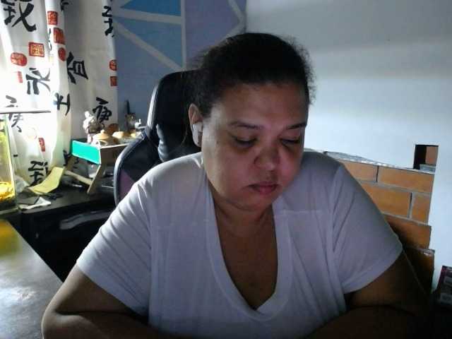 beautifulchubbyqueen