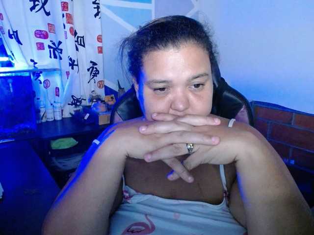beautifulchubbyqueen